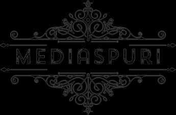 Medias Puri