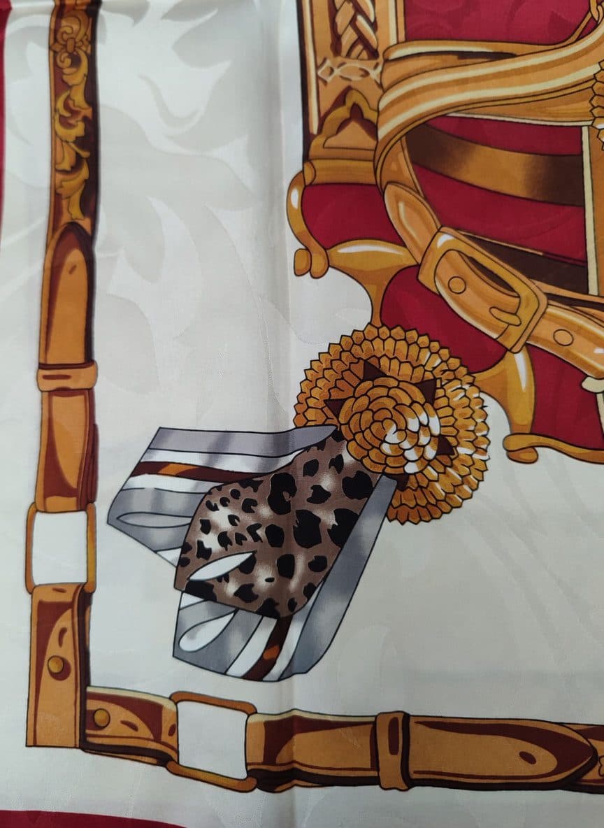 Cavalleria Reale thumbnail 2