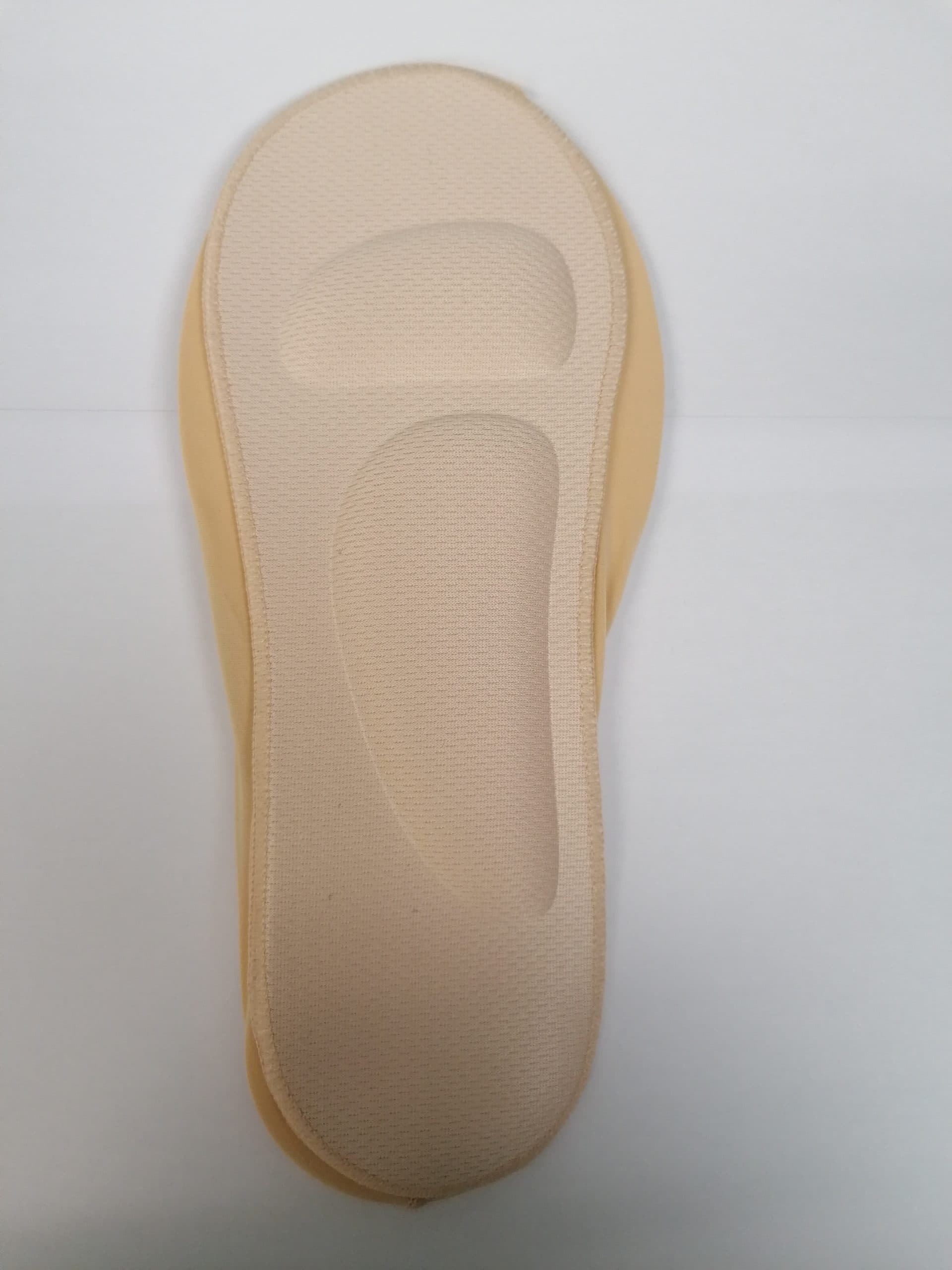 Confort Liner thumbnail 4