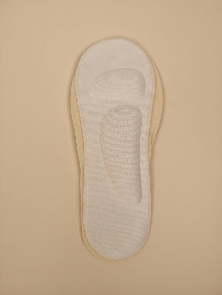 Confort Liner thumbnail 5