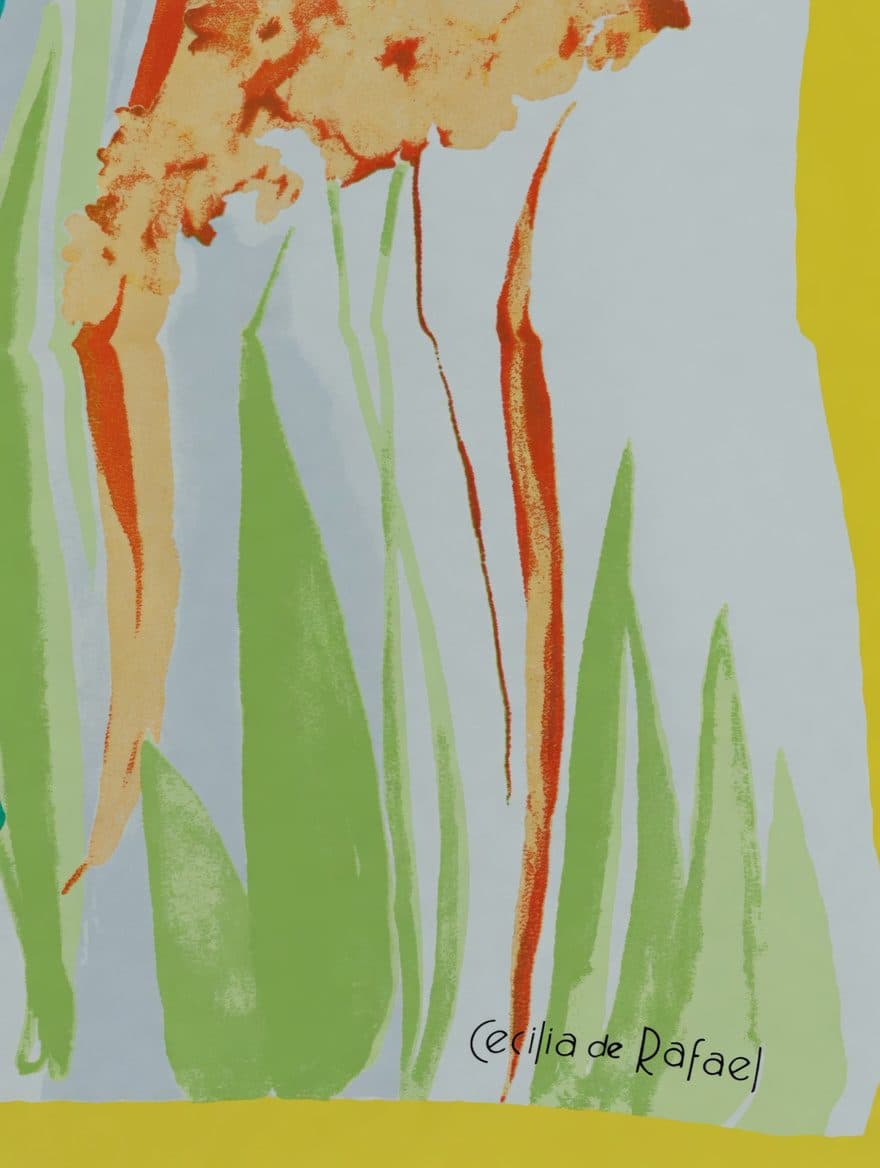 Giardino Acquerello thumbnail 17