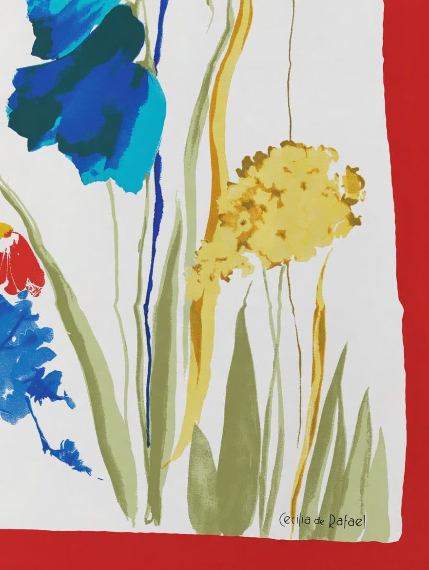 Giardino Acquerello thumbnail 9