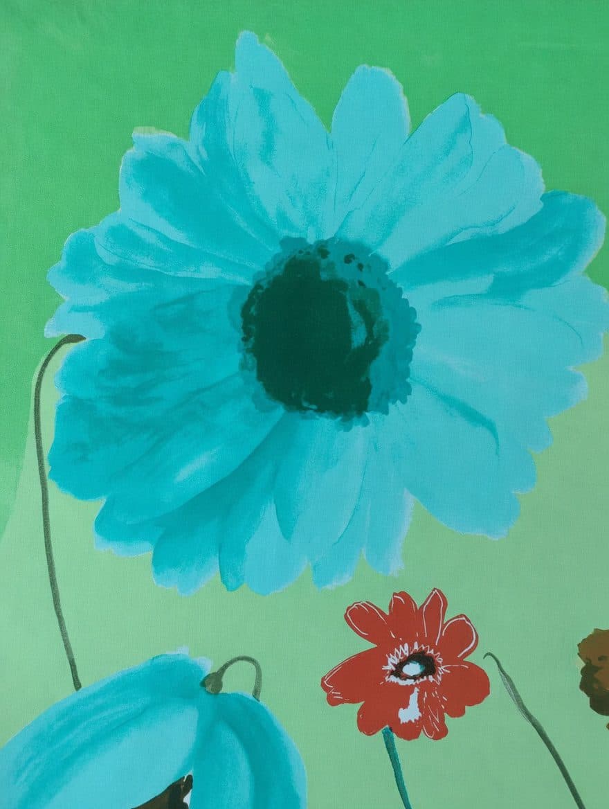 Giardino Acquerello thumbnail 11