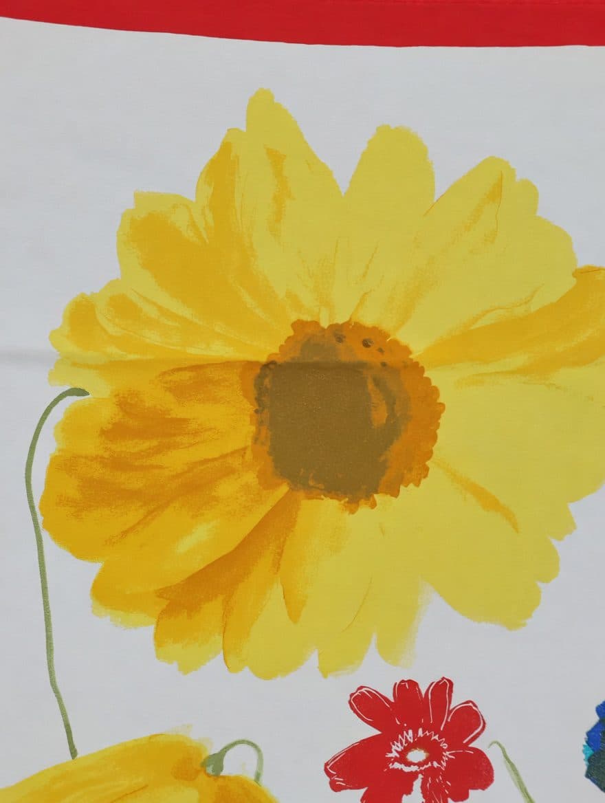 Giardino Acquerello thumbnail 13