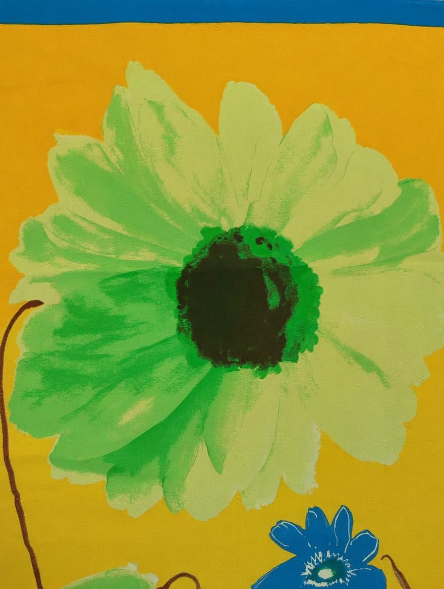 Giardino Acquerello thumbnail 14