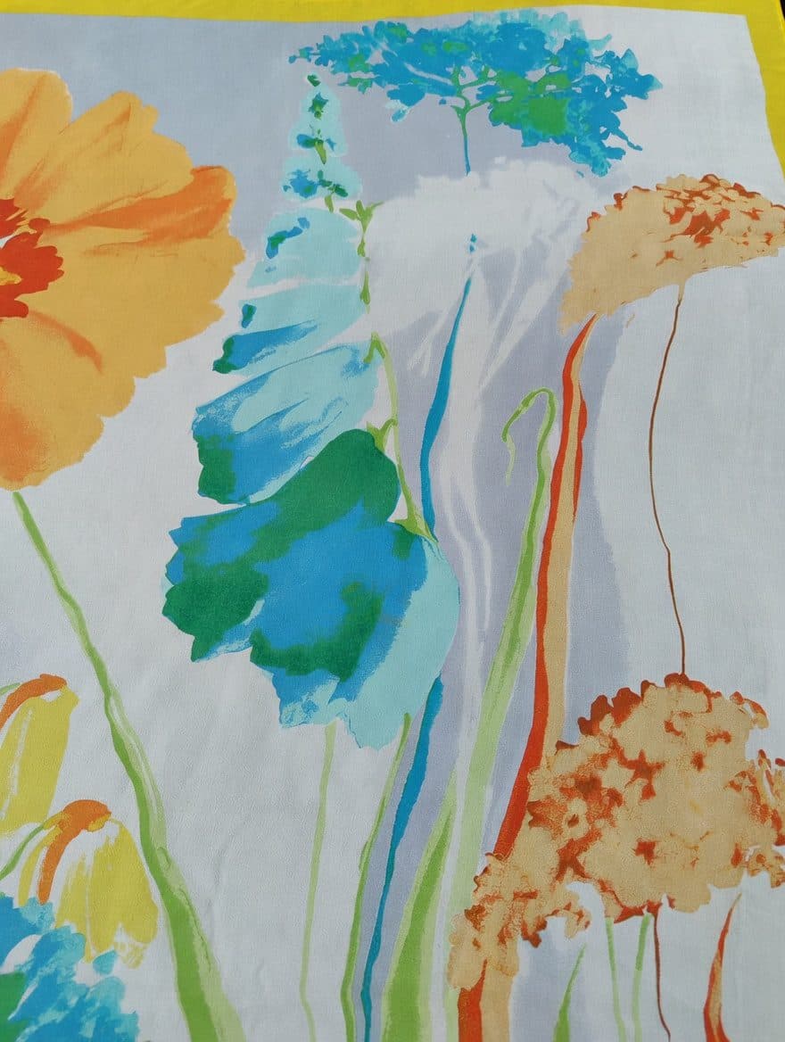 Giardino Acquerello thumbnail 15