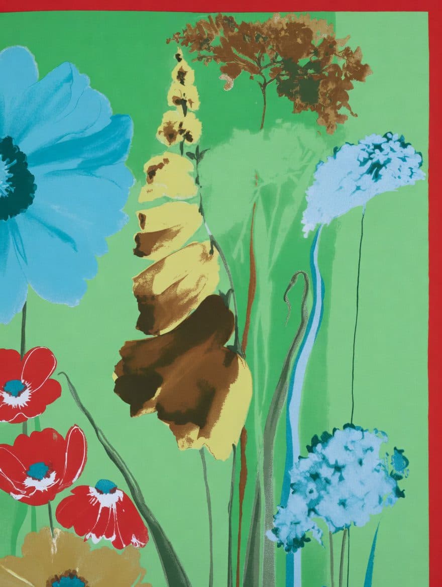 Giardino Acquerello thumbnail 16