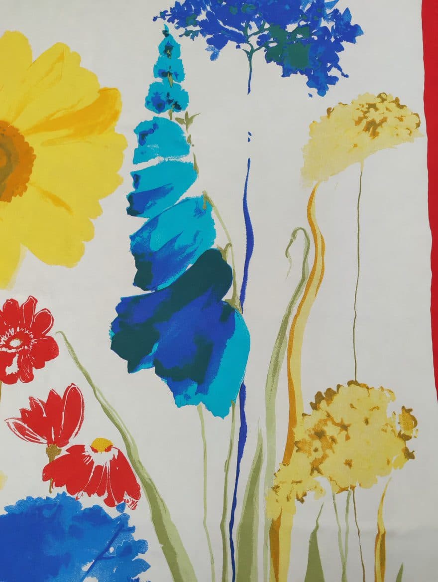 Giardino Acquerello thumbnail 8