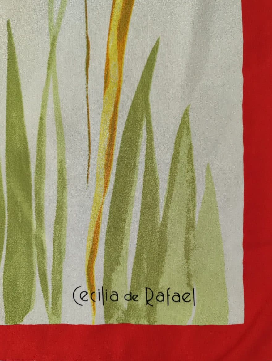 Giardino Acquerello thumbnail 3