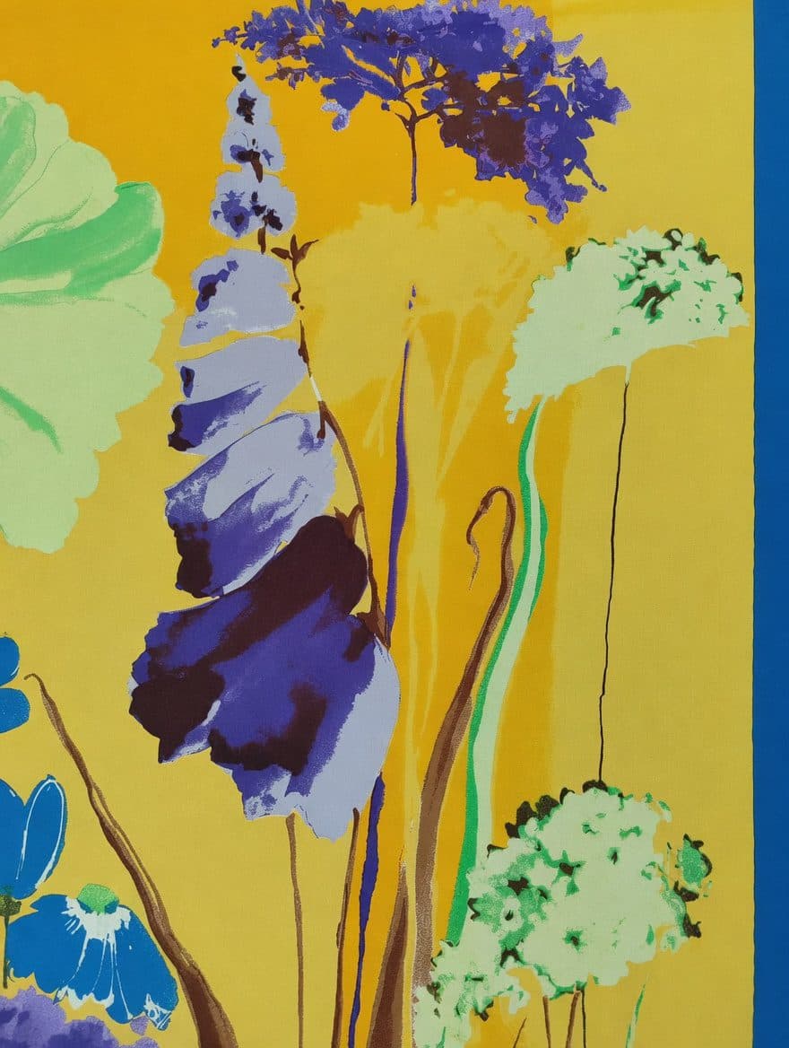 Giardino Acquerello thumbnail 2