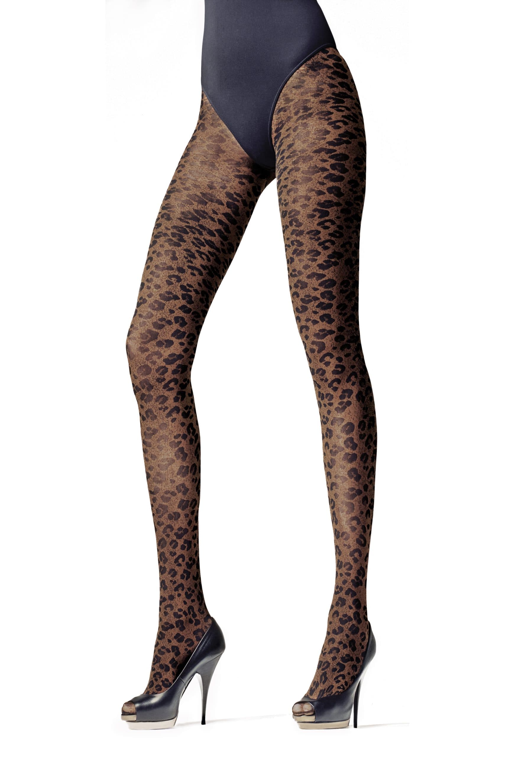 Leopar