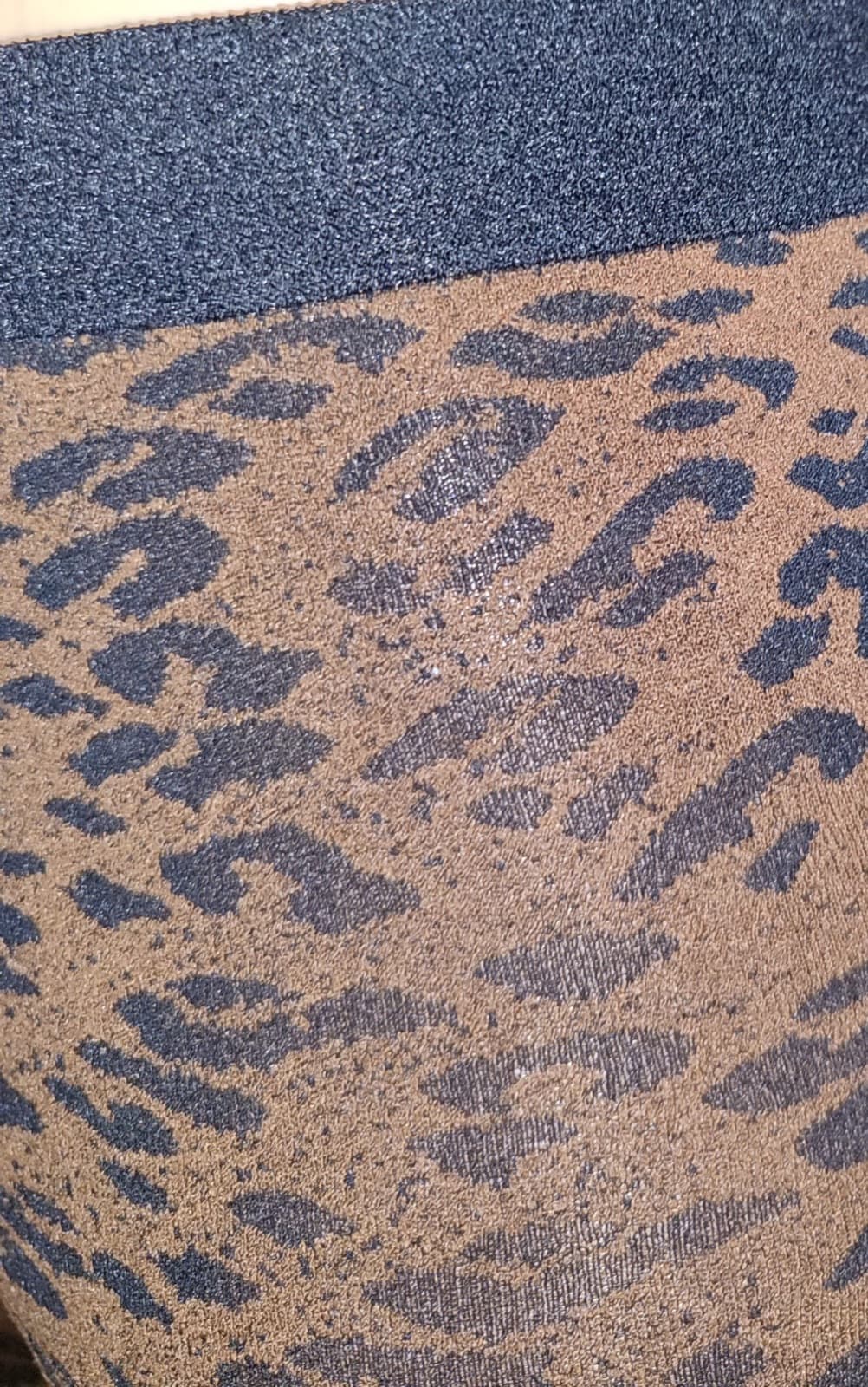 Leopar thumbnail 7
