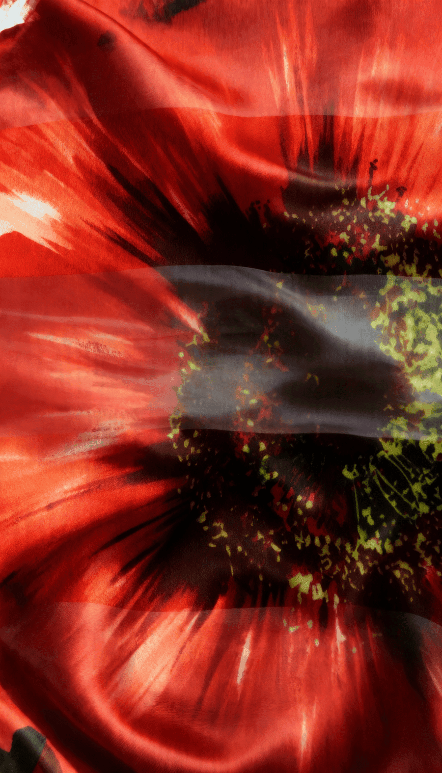 Rosso Ottico thumbnail 2