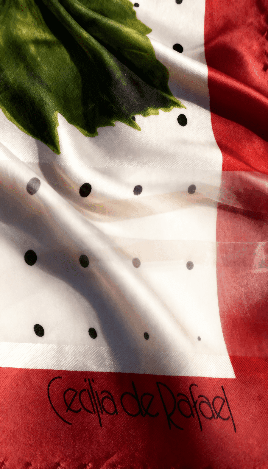 Rosso Ottico thumbnail 4