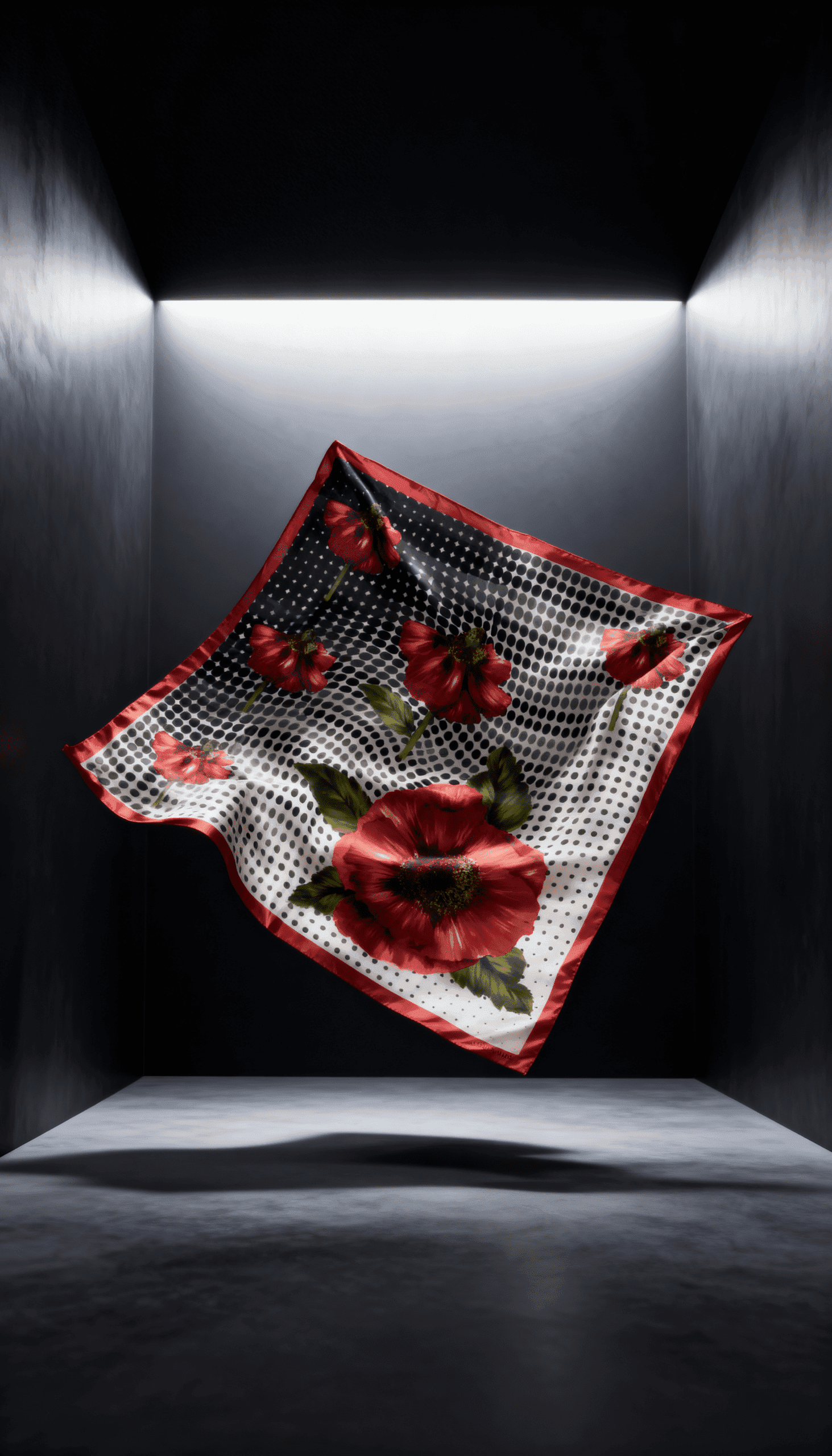 Rosso Ottico