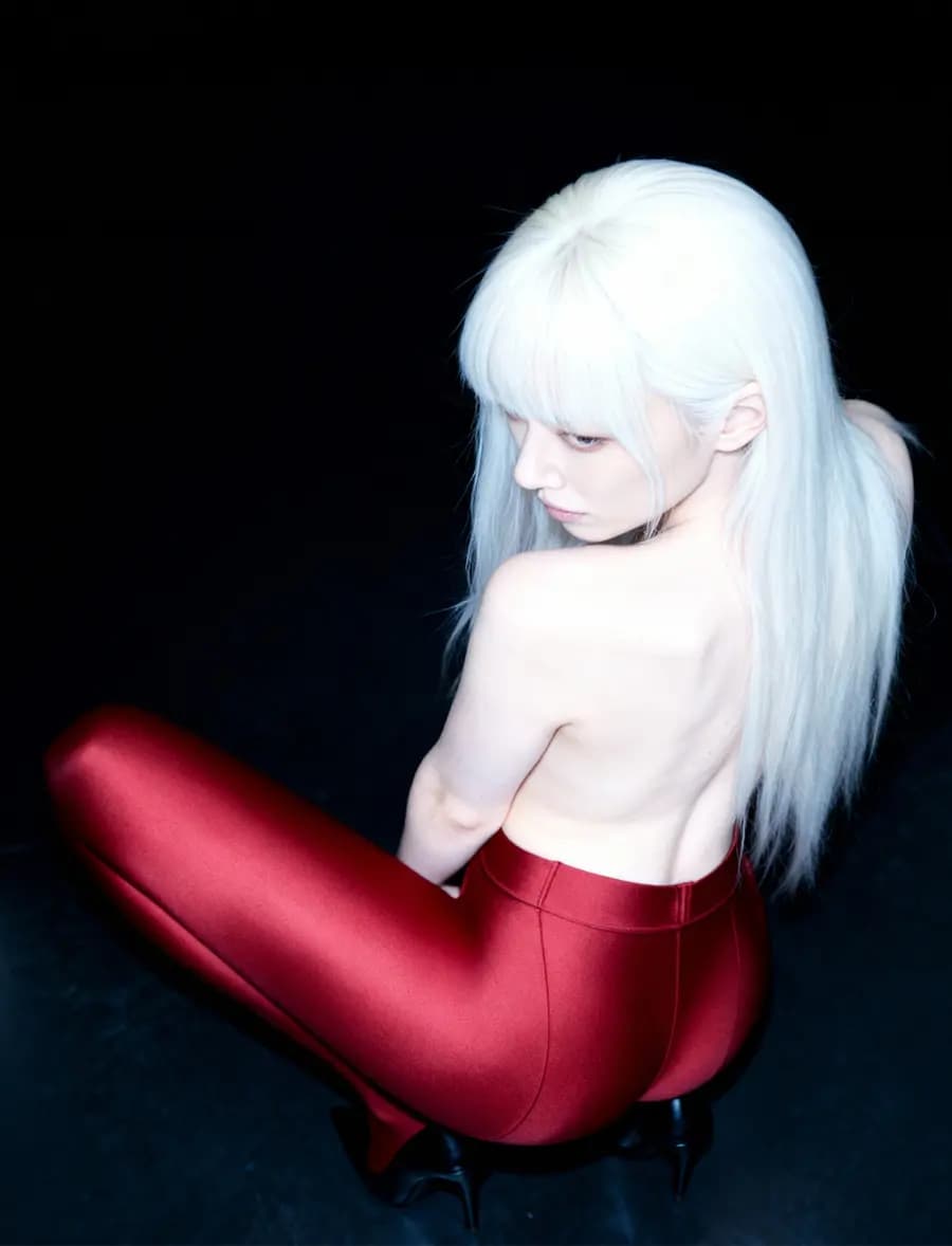 Uppsala Rouge thumbnail 3