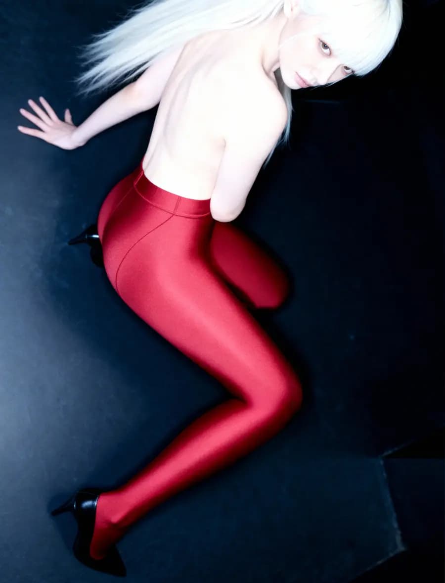 Uppsala Rouge thumbnail 4