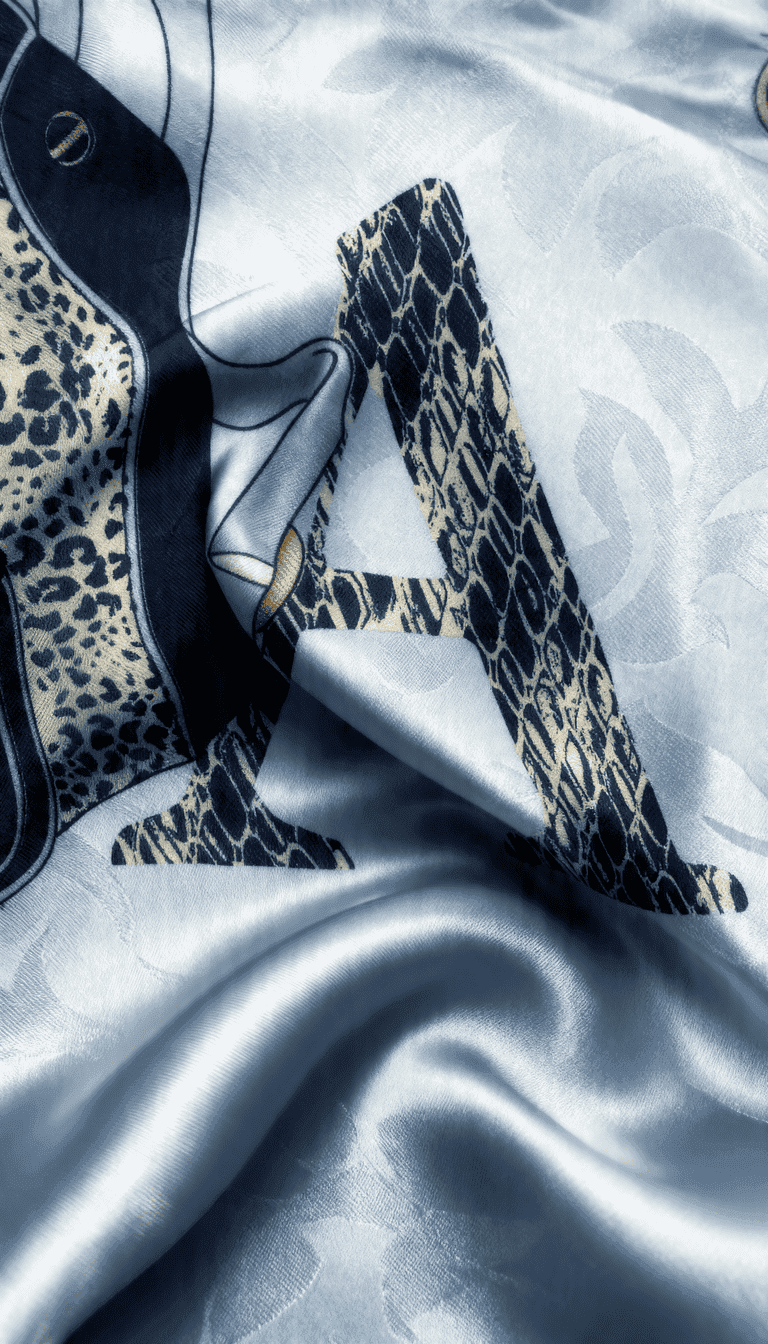Vita di Lusso thumbnail 5