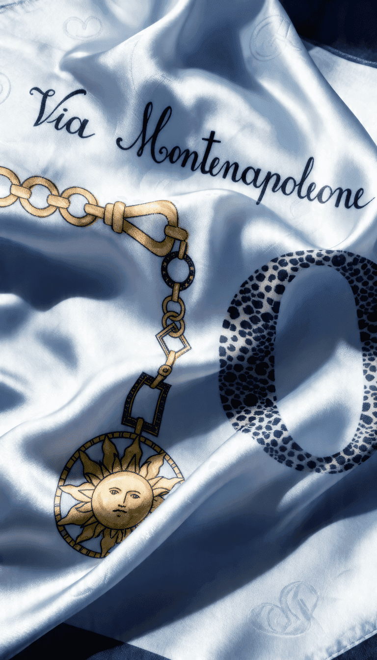Vita di Lusso thumbnail 4