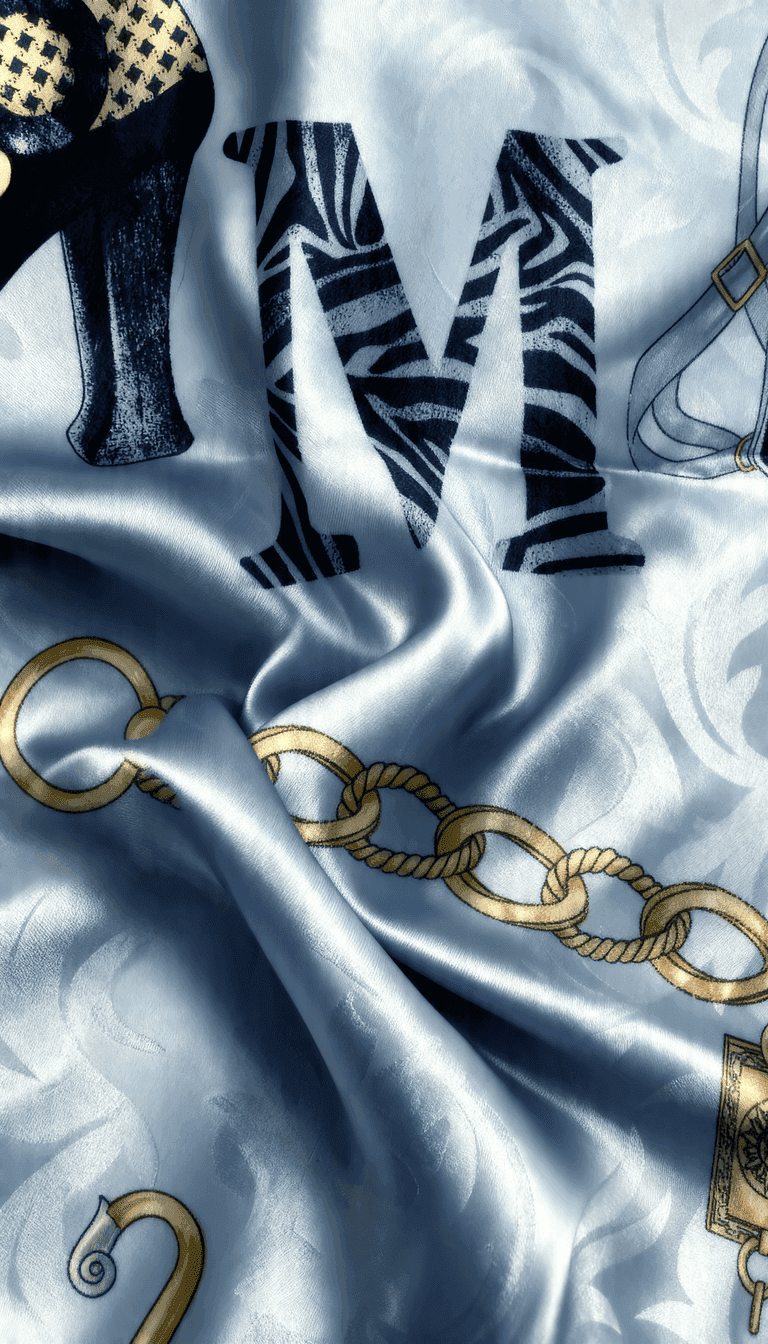 Vita di Lusso thumbnail 3