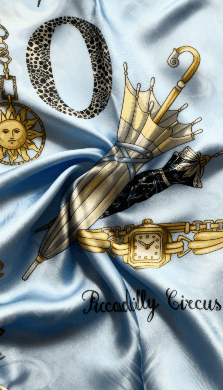 Vita di Lusso thumbnail 2