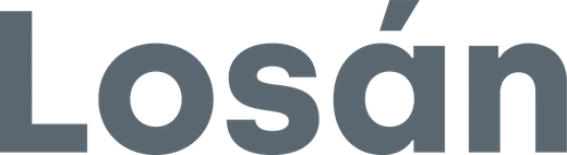 Losán