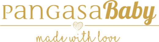 Pangasa